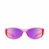 Gafas de Sol Infantiles Hawkers RAVE KIDS Ø 38 mm Rosa