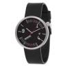 Reloj Hombre 666 Barcelona 666-220 (Ø 40 mm)