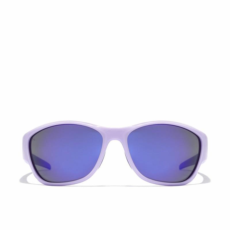 Gafas de Sol Unisex Hawkers RAVE Lila Ø 46 mm