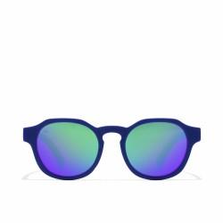 Gafas de Sol Infantiles Hawkers WARWICK KIDS Ø 44 mm Azul oscuro