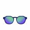 Gafas de Sol Infantiles Hawkers WARWICK KIDS Ø 44 mm Azul oscuro