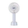 Ventilador EDM 4,5 W Ø 10,6 cm