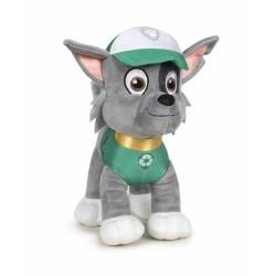 Peluche The Paw Patrol Classic 19cm