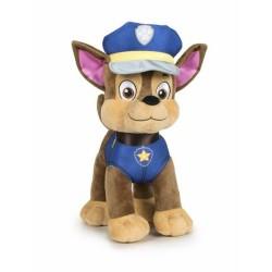 Peluche The Paw Patrol Classic 19cm