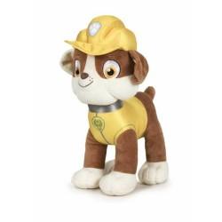 Peluche The Paw Patrol Classic 19cm