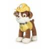 Peluche The Paw Patrol Classic 19cm