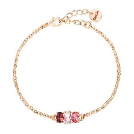 Pulsera Mujer Stroili 1685990