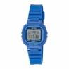 Reloj Mujer Casio LA-20WH-2ADF (Ø 30 mm) (Ø 35 mm)