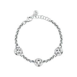 Pulsera Mujer Morellato SAVO10