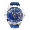 Reloj Hombre Chronotech CT7636M-03 (Ø 48 mm)