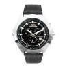 Reloj Hombre Chronotech CT7636M-01 (Ø 48 mm)