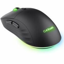 Ratón Gaming Trust GXT 927 Redex Plus 25600 dpi