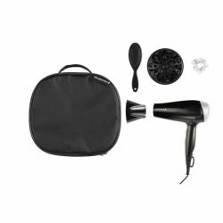 Secador de Pelo Remington D3171GP Style Gift Set 2200 W