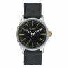 Reloj Hombre Nixon A377-2222-00 (Ø 38 mm)