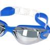 Gafas de Natación para Adultos AquaSport (12 Unidades)