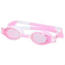 Gafas de Natación para Niños AquaSport (12 Unidades)