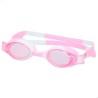 Gafas de Natación para Niños AquaSport (12 Unidades)