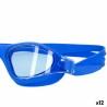 Gafas de Natación para Adultos AquaSport Aqua Sport (12 Unidades)