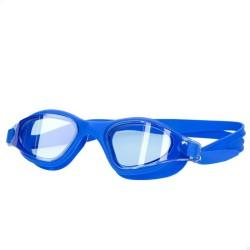 Gafas de Natación para Adultos AquaSport Aqua Sport (12 Unidades)