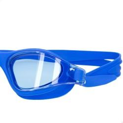 Gafas de Natación para Adultos AquaSport Aqua Sport (12 Unidades)