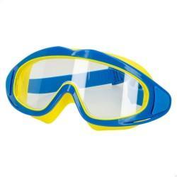 Gafas de Natación para Niños AquaSport Aqua Sport (6 Unidades)