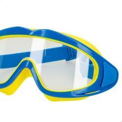 Gafas de Natación para Niños AquaSport Aqua Sport (6 Unidades)