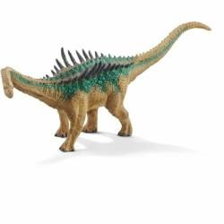 Figura Articulada Schleich 15021  Agustinia