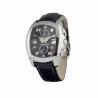 Reloj Hombre Chronotech CT7895M-62 (Ø 43 mm)