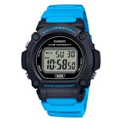 Reloj Hombre Casio SPORT COLLECTION VIVID (Ø 47 mm)