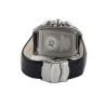 Reloj Hombre Chronotech CT7895M-62 (Ø 43 mm)