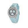 Reloj Hombre Chronotech CT7139M-04 (Ø 40 mm)