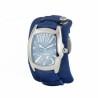 Reloj Hombre Chronotech CT2039M-22 (Ø 40 mm)