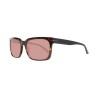 Gafas de Sol Hombre Gant GA7073 5656E ø 56 mm