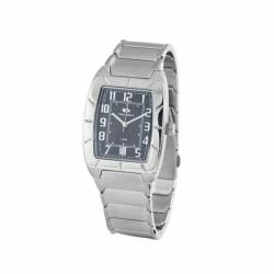 Reloj Hombre Time Force TF2502M-04M (Ø 33 mm)