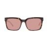 Gafas de Sol Hombre Gant GA7073 5656E ø 56 mm