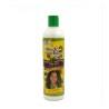 Acondicionador Pretty Olive and Sunflower Oil Sofn'free 5224.0 (354 ml)