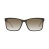 Gafas de Sol Hombre Gant GA7033 ø 59 mm