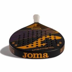 Pala de Pádel Joma Sport Tournament