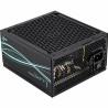 Fuente de Alimentación Aerocool LUXPRO550 ATX 550 W 80 Plus Bronze