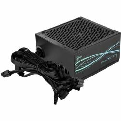 Fuente de Alimentación Aerocool LUXPRO550 ATX 550 W 80 Plus Bronze