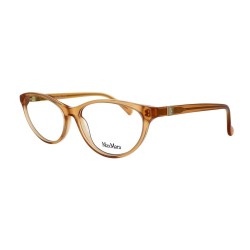 Montura de Gafas Mujer Max Mara MM5025-045-54