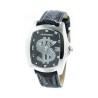 Reloj Hombre Chronotech CT7896M-103 (Ø 40 mm)