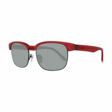 Gafas de Sol Hombre Gant GR2004 56L90 ø 56 mm