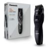 Cortapelos para Barba Panasonic ER-GB43-K503 0.5-10mm