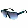 Gafas de Sol Hombre Italia Independent 0911-ZEF-022