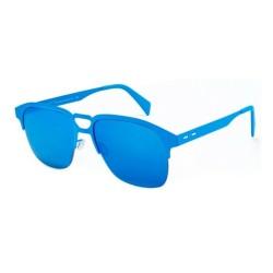 Gafas de Sol Hombre Italia Independent 0502 ø 54 mm