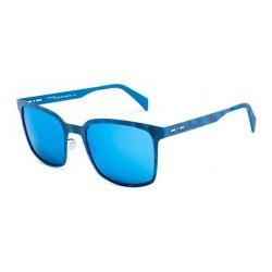 Gafas de Sol Hombre Italia Independent 0500-023-000 Ø 55 mm