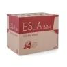 Copa de vino Esla Transparente 520 ml (6 Unidades)