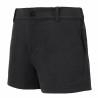 Pantalones Cortos Deportivos para Hombre Joluvi Adare Berm Negro Montaña