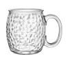 Jarra Bormioli Rocco Moscow Mule Vidrio 545 ml Cóctel (6 Unidades)